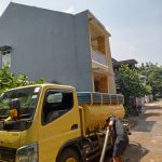 Jasa Sedot WC Bekasi