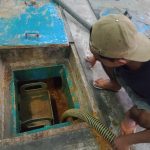 Jasa Sedot WC Jakarta