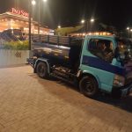 Sedot WC Bogor