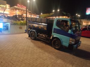 Sedot WC Bogor